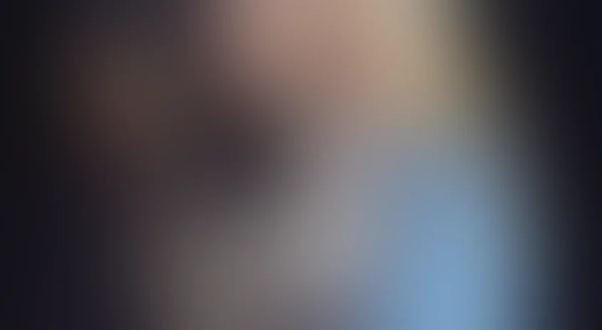 Охранник для дочери