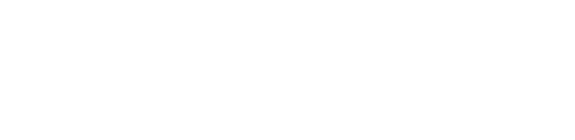 Сериал Жена Робинзона смотреть онлайн