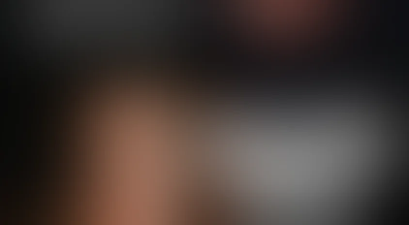 Послушай, не идет ли дождь