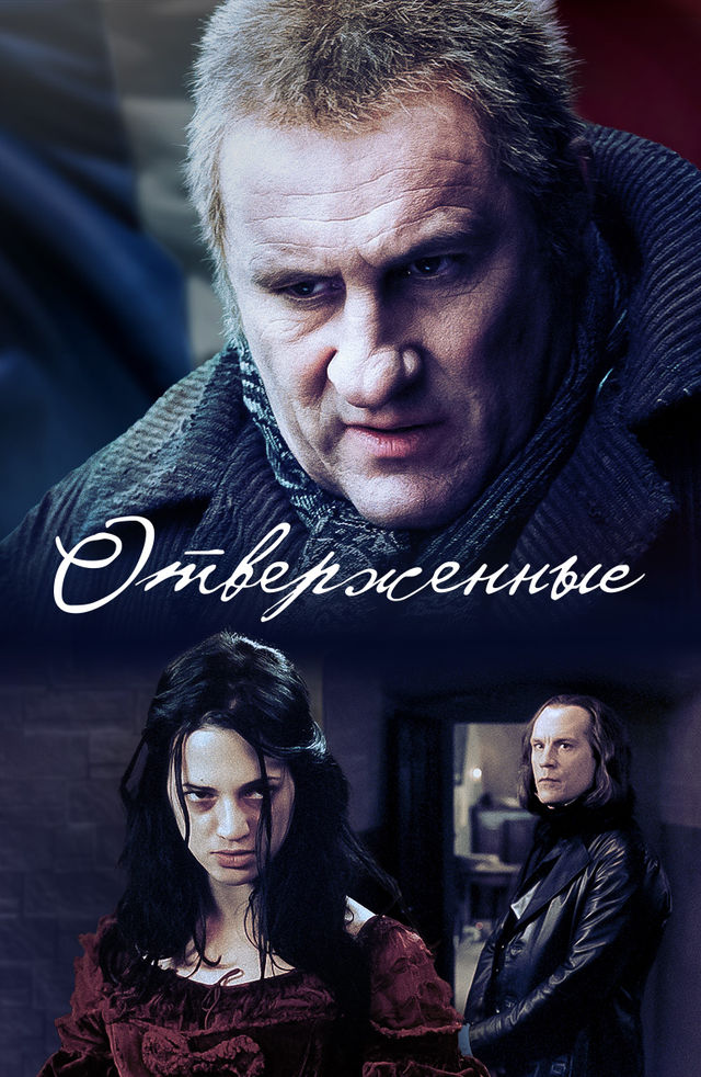 Yalangoch mushuklarning yuqori sifatli jinsiy aloqa fotosuratlari