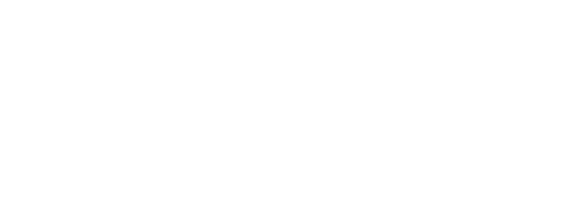 Мультфильм Красавец и чудовище (на белорусском языке)