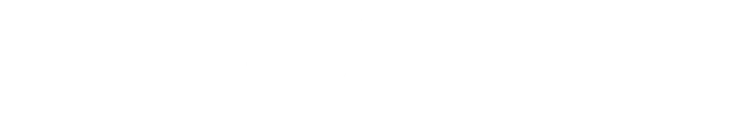 Бездушные (сериал 2020)