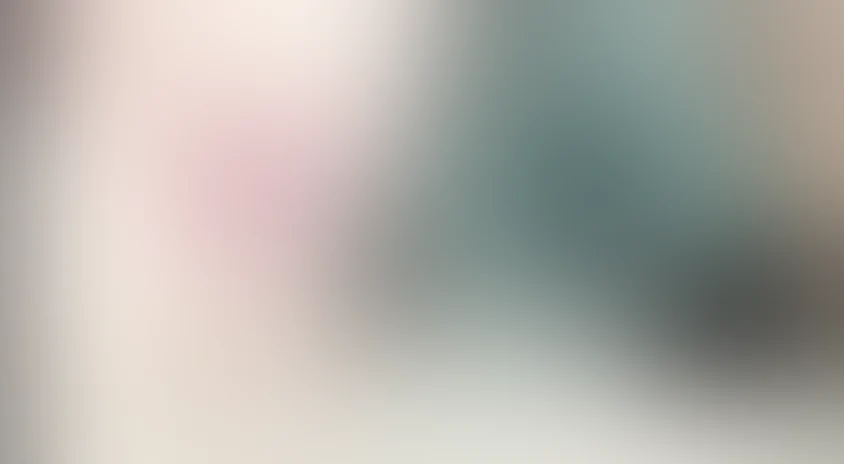 Черные бабочки