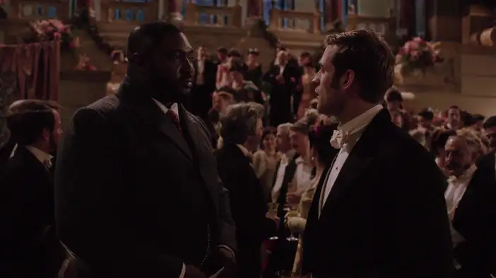 Фрагмент (русский язык)