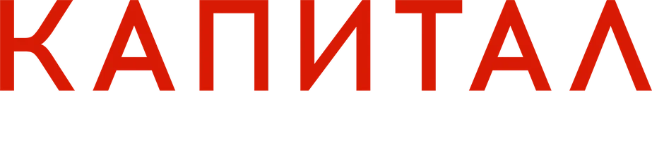 Капитал в XXI веке (фильм 2019)