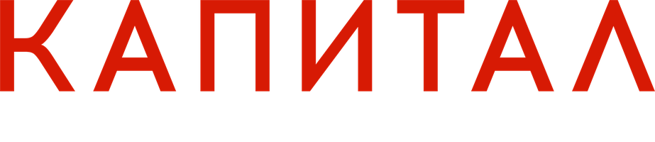 Фильм Капитал в XXI веке