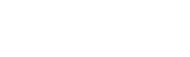 Отважный и красавица 1 сезон 81 серия