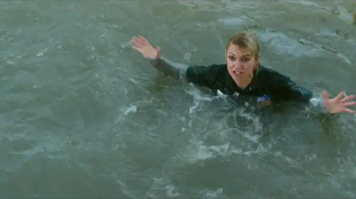 Фрагмент 2 (английский язык)