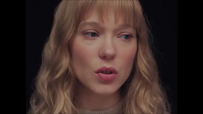 Трейлер (дублированный)