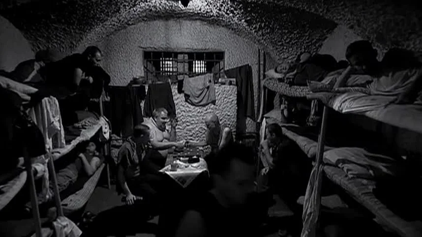 Террористка Иванова