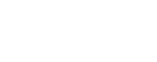 Застрявшие вне жизни (сериал 2023)