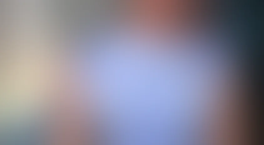 Брак по завещанию 3. Танцы на углях