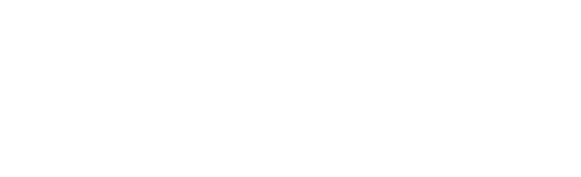 Спящие 1 сезон 4 серия