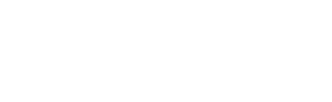 Фильм Англичанин, который поднялся на холм, но спустился с горы (на английском языке с русскими субтитрами)