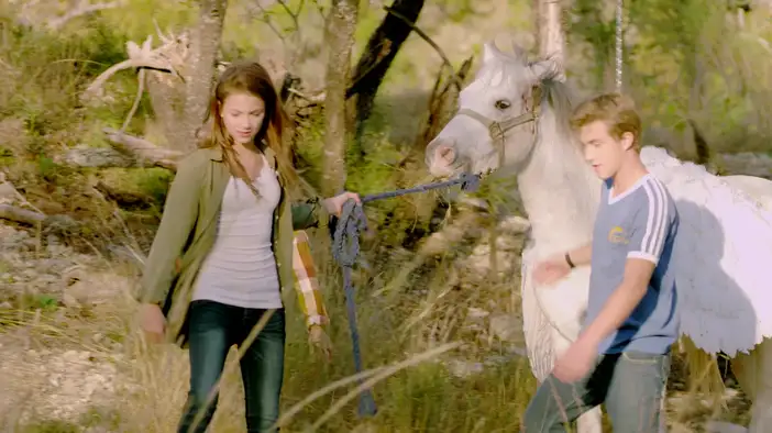 Трейлер (русский язык)