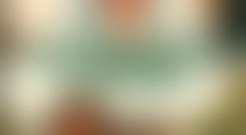 Ловушка для одинокого мужчины