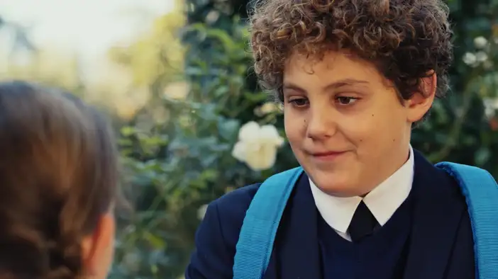 Трейлер (русский язык)