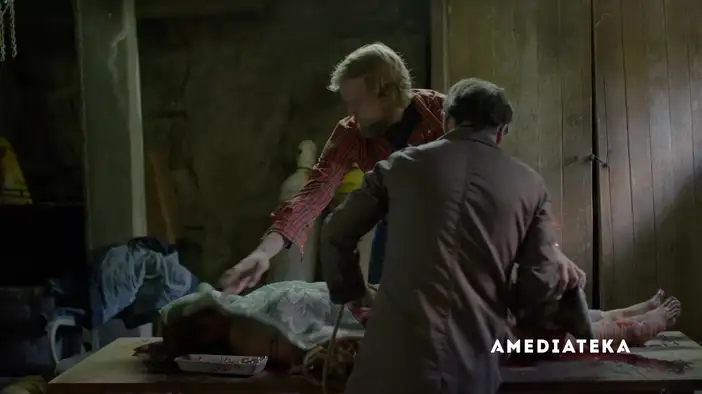 Трейлер (русский язык)