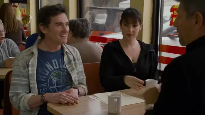 Фрагмент (английский язык)