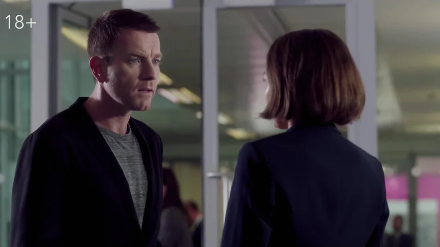 [4K] Т2 Трейнспоттинг (На игле 2)