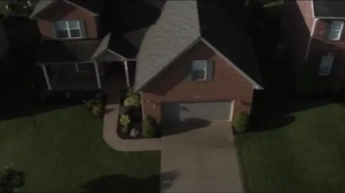 Трейлер (английский язык)