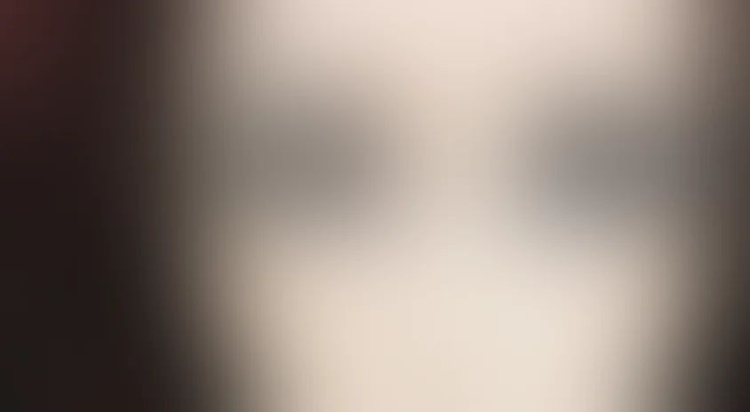 Эрго Прокси (Медитация)