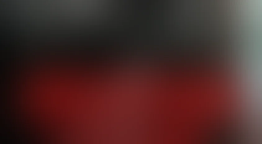 Призрачная станция