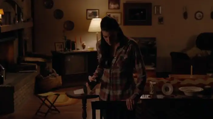 Фрагмент (английский язык)