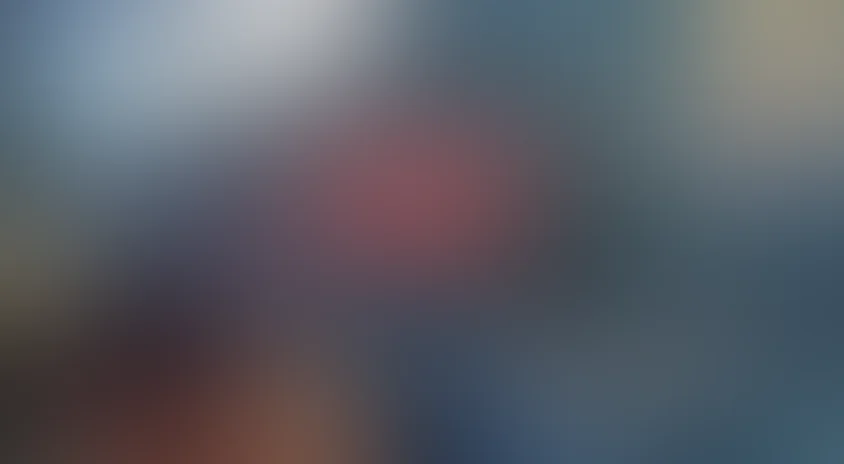 Все о сексе