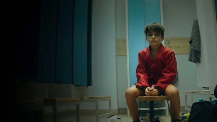 Команда мечты