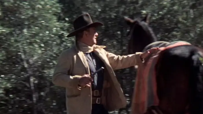 Трейлер (английский язык)