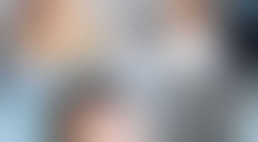 И падает снег... 1 сезон 1 серия смотреть онлайн в хорошем