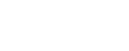 Смотреть сериал Универ. Новая общага 1 сезон в хорошем качестве онлайн на сайте redballons.ru