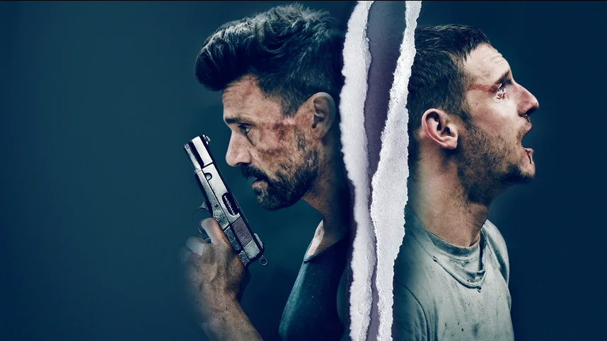 Все пути ведут в Доннибрук