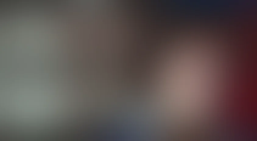 Бесценная любовь