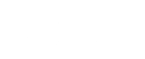 Сериал Любовь в жаркие недели смотреть онлайн