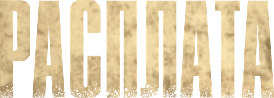 Фильм Расплата (2022) смотреть онлайн