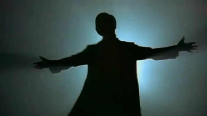 Трейлер (дублированный)