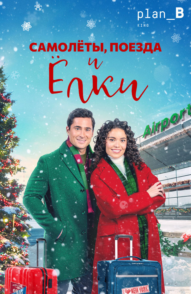 Gullarning qalam bilan oson chizilgan rasmlari