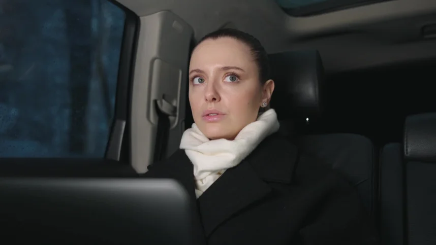 Fotosuratlarda blotjobs