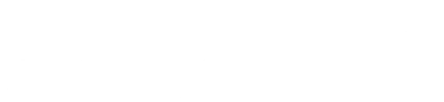 Приключения жука Хоппити (мультфильм 1941)