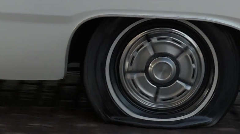 День сурка (Фильм 1993) смотреть онлайн в хорошем качестве