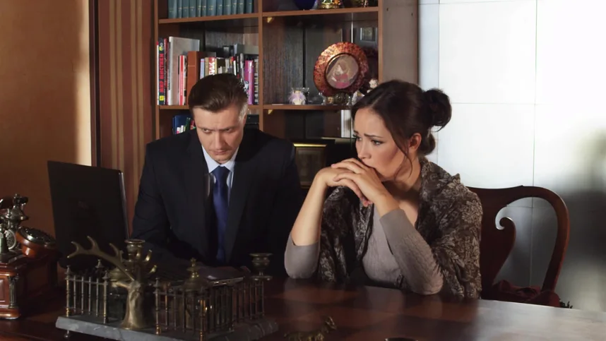 Sochli ayollar HD sifatli