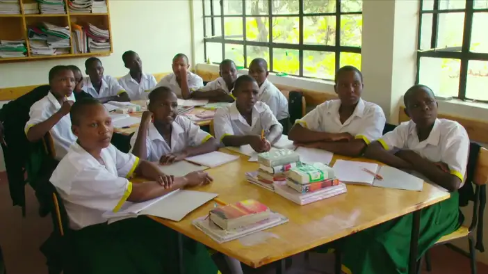 Фрагмент 4 (английский язык)