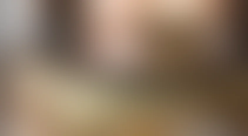 Если ты меня слышишь