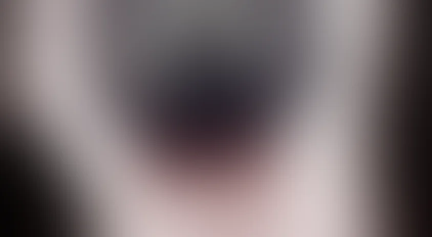 Забытая роща