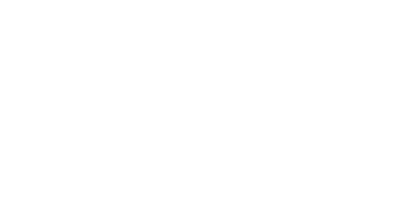 Сериал Шулер смотреть онлайн