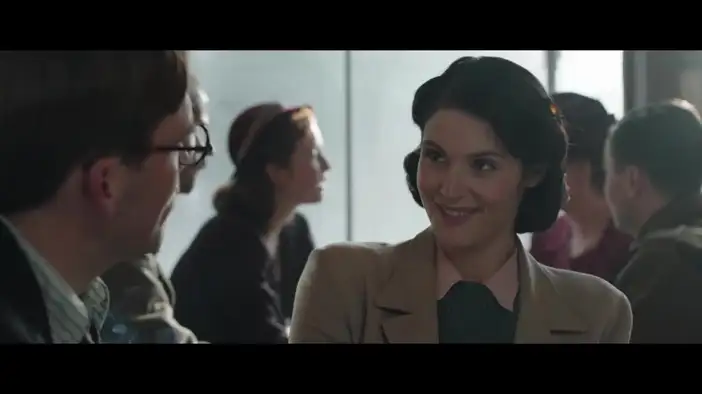 Фрагмент 3 (английский язык)