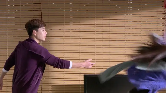 Музыкальный клип