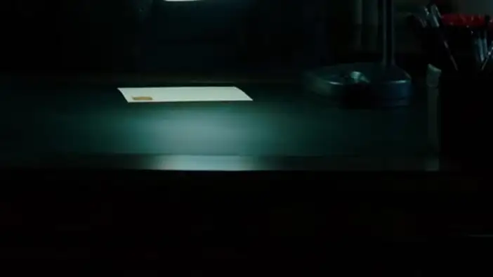 Тизер 5 (сезон 3, английский язык)